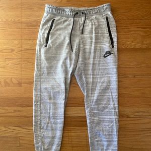 Nike Jogger Sweatpants